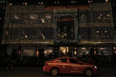 バンコク no1 ステーキハウス