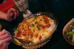 ドッドッドリア