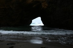 20150529150243_IMG_1085