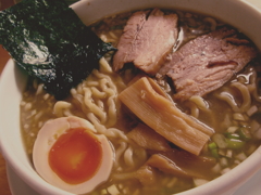 天風 現在は富田