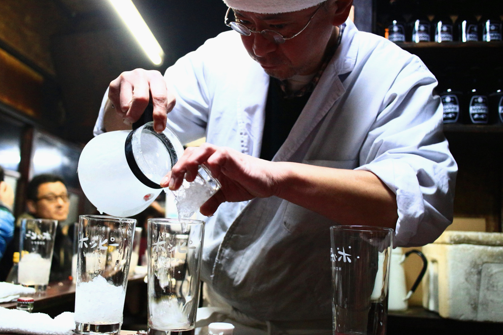 20160206184003_IMG_9030