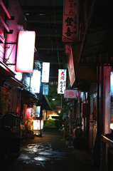 20160206180656_IMG_9007