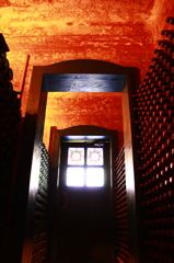 山梨 勝沼 R wine 