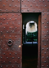 Door2