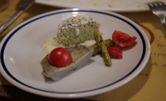 ありがとうスタッファ！