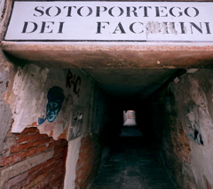 946C1C13-375E-41F0-BE99-5D39A3750888