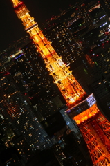 2015!!撮るのが好きなので．登りました！