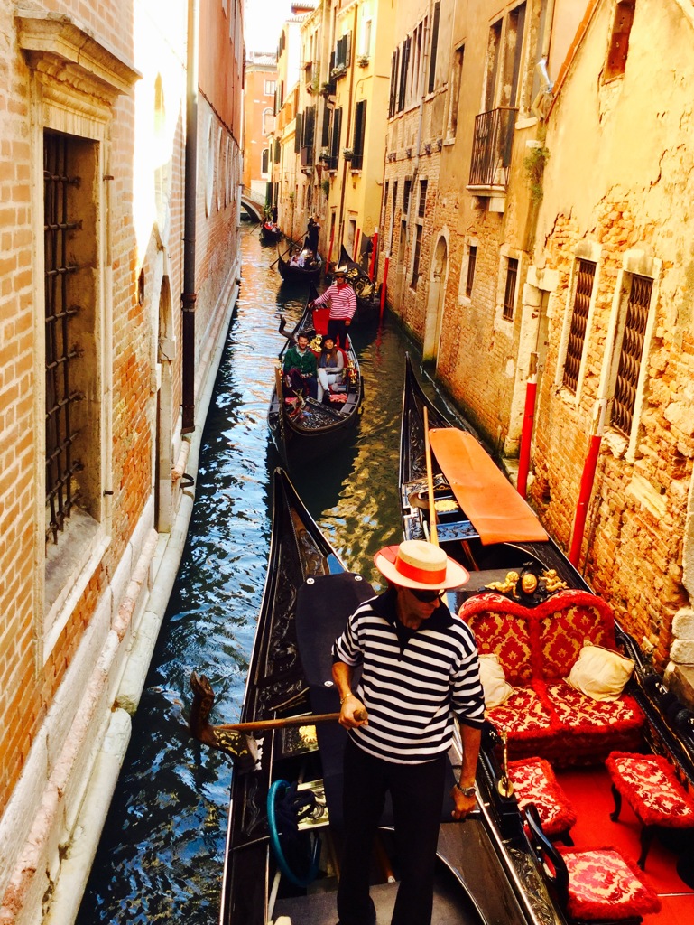 venezia 