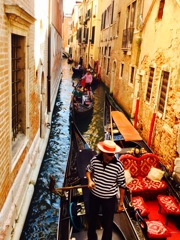 venezia 