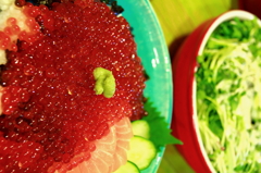 北海道からの贈り物