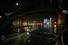 IMG_4431