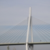 橋