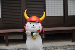 ひこにゃん