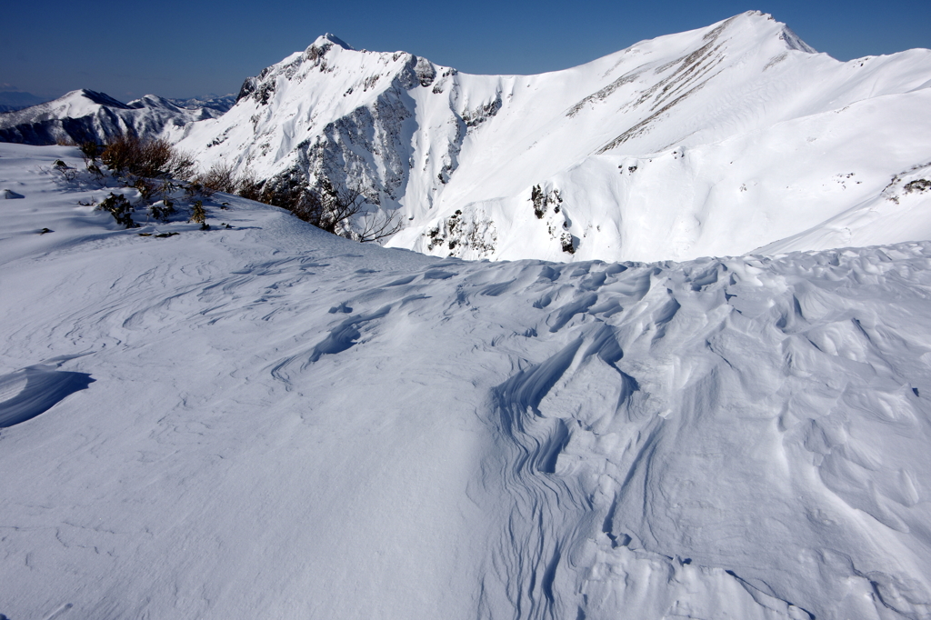 2016_0219谷川岳008