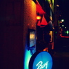 Buoy（ブイ）
