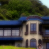 空を撮る