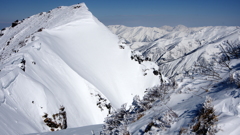 2016_0219谷川岳023