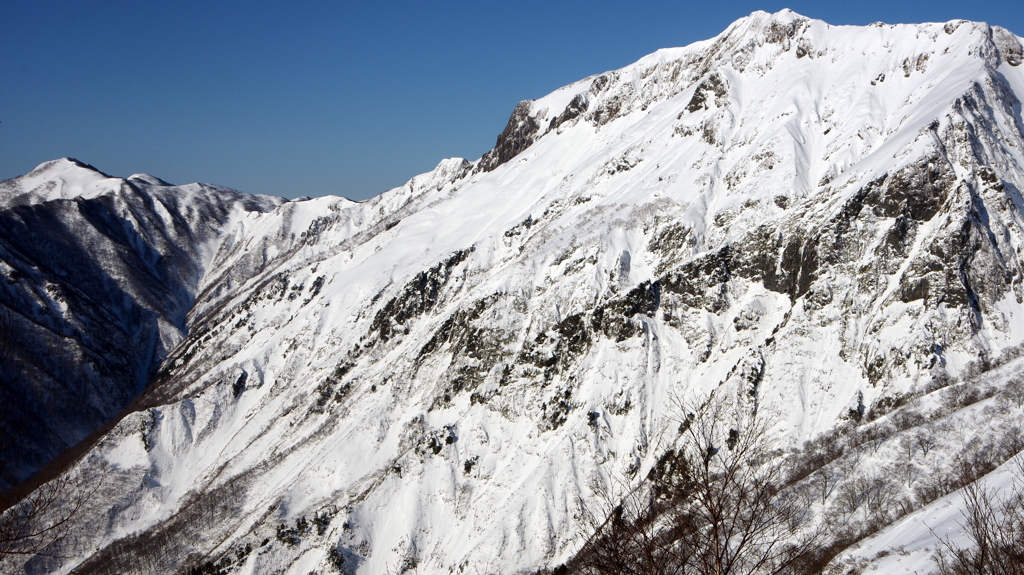 2016_0219谷川岳003