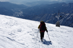 2016_0219谷川岳016