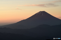 富士に逢いたくて　435