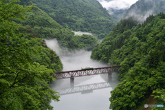 第三橋梁