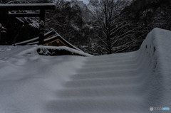 無垢