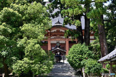 祈りを訪ねて　102