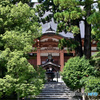 祈りを訪ねて　102
