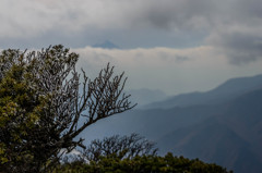 富士に逢いたくて　83