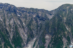 峻厳