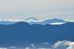 三重連