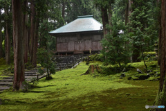 祈りを訪ねて　104