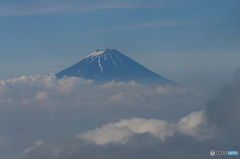 富士に逢いたくて　138