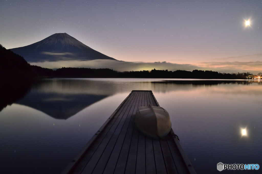 富士に会いたくて　632