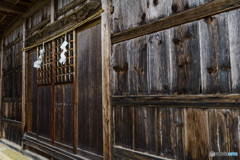 祈りを訪ねて　31