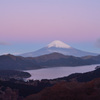 富士に逢いたくて　634