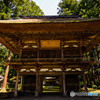 祈りを訪ねて　6