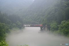 第四橋梁