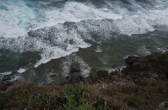 湧出（わじい）