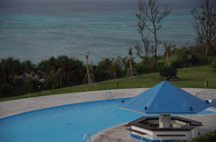 IE RESORT