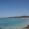 海
