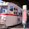 都電全盛期の車両