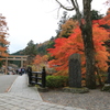 秋を探して2014@古峯神社_27