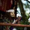 井上神楽　そのニ　
