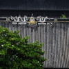 北寺塔からの眺望　その4