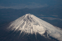 冠雪