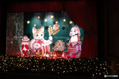 メルヘンの世界　No.3