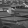 南京　中華門