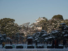 江戸時代に