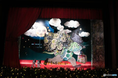 メルヘンの世界　No.1